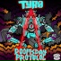 Tyro