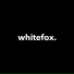 Whitefox