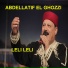 Abdellatif El Ghozzi