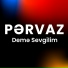 perviz