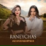 Raneychas