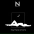 Nickname