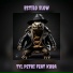 Tyl Petri, Kuba, MDB, Prod.Sanx