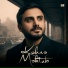 Etimad Əliyev