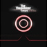 The Thagomizer