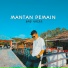 Adam Van Hammer Feat. Kitsu