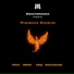 Monsta Entertainment feat. Shireen B