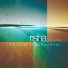 Risha - Thierry Di Filippo 4Tet