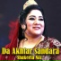 Shakeela Naz