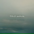 Field Journal