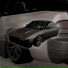 Etxrnxtx feat. HEARSE187