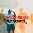 mister shock, Dj Dudu Coupper