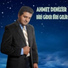 AHMET DENİZER