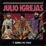 Julio Igrejas