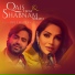 Shabnam Surayo feat. Qais Ulfat