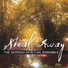 The Georgia Spiritual Ensemble, Rosalyn Floyd