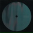 VSN7