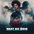 DJ Jeeh FDC, DJ SGC, MC Mano Dry feat. MC Celo BK