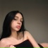 Zulia
