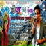 Kailash Kumar