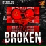 itsAirLow