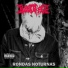 Bloodyface