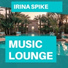 Irina Spike