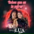 DeLua