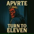 APVRTE