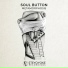 Soul Button