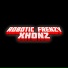 XhonZ
