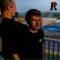 Rampart Street Garage, Zach Quinn