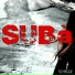 Subà