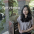 Band RBSM Semarang, Catharina Oksa