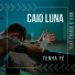 Caio Luna feat. Thiago D'Lion