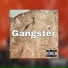 psycho rapper