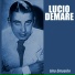 Lucio Demare - Horacio Quintana