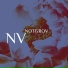Notgrov