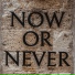 Nologo, Jean Philippe Rameau