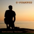 G-Powered