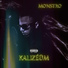 MONSTRO
