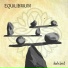 IndoSoul by Karthick Iyer, Sri Tyagaraja