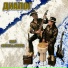 Duet - GUITAR & DRUMS