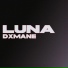 DXMANE