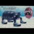 Hullabahoos