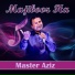 Master Aziz