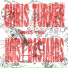 Chris Turner, The Noisy Bastards