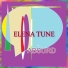 Elena Tune