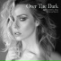 BadVice DJ, Icy Moon feat. Alessia Macaro