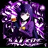 Davuiside